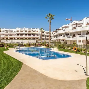 https://nardos.es-andalucia.com