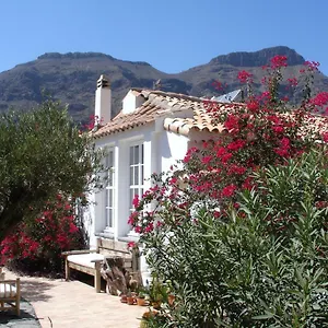 3* Pensión Casa Rural Palomar - Men Only (adults Only)